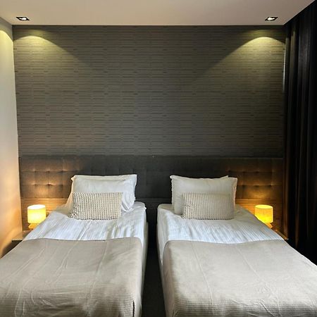 Boutique Hotel Kanyon Σόφια Εξωτερικό φωτογραφία