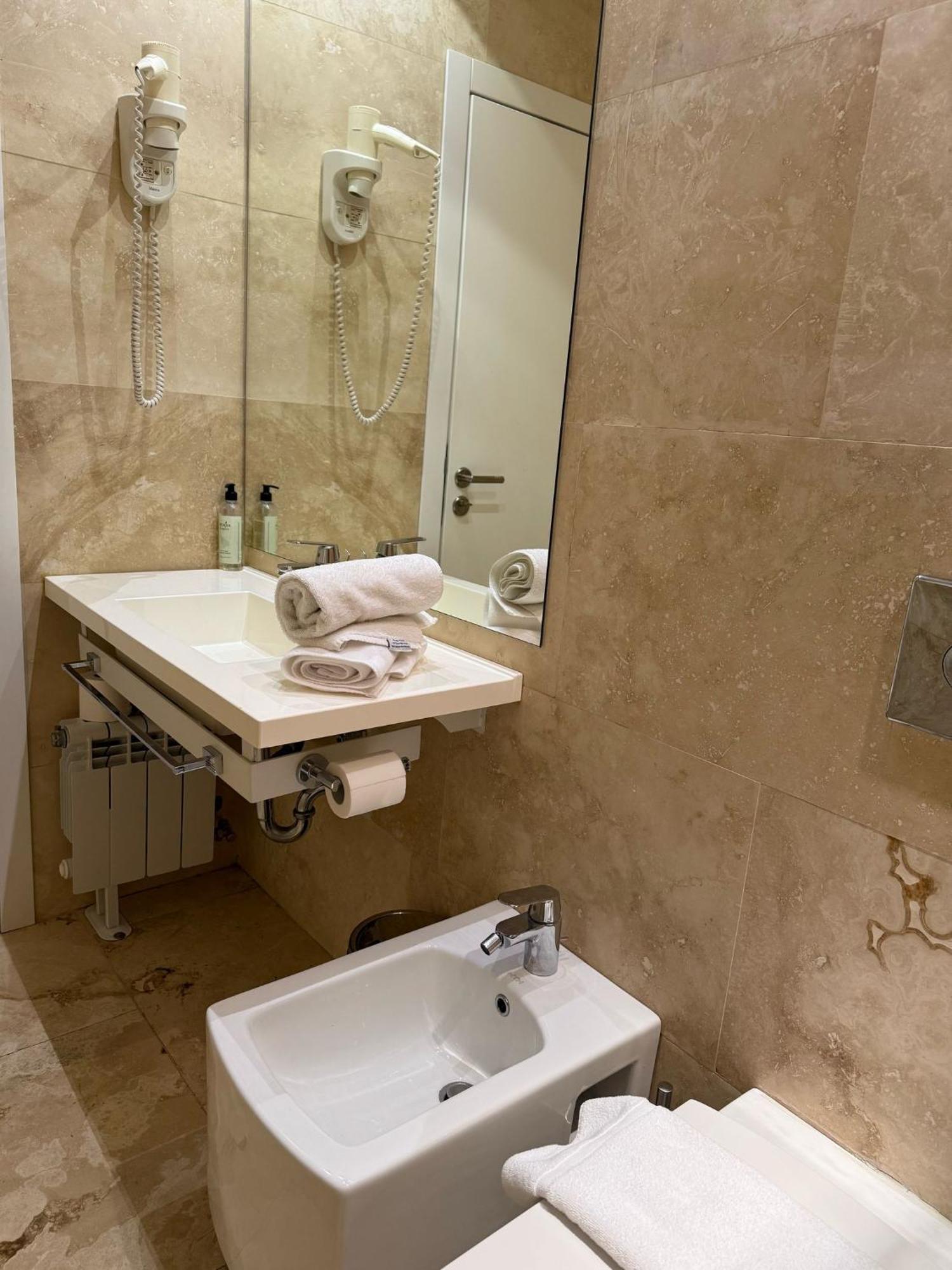Boutique Hotel Kanyon Σόφια Εξωτερικό φωτογραφία