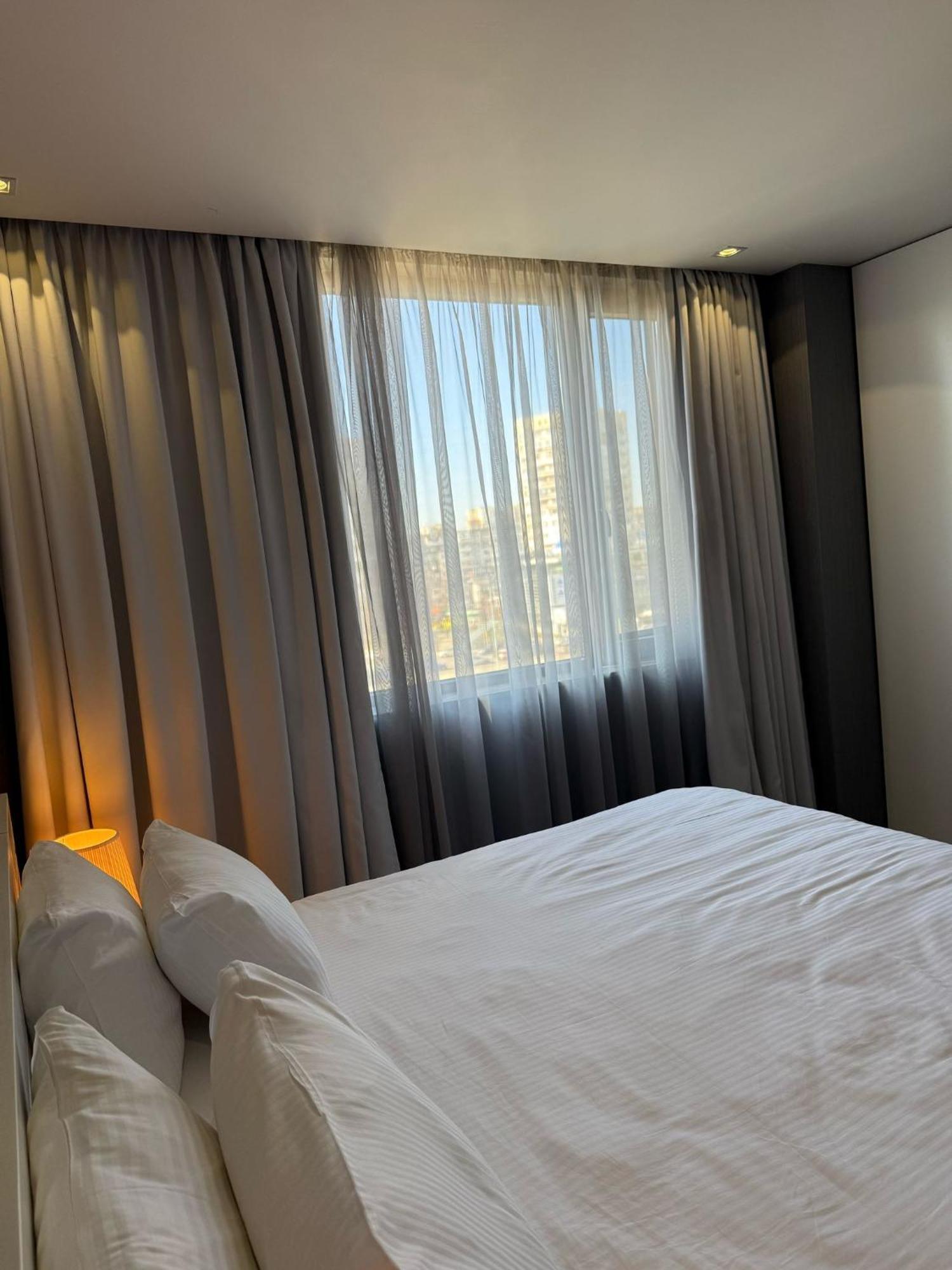 Boutique Hotel Kanyon Σόφια Εξωτερικό φωτογραφία