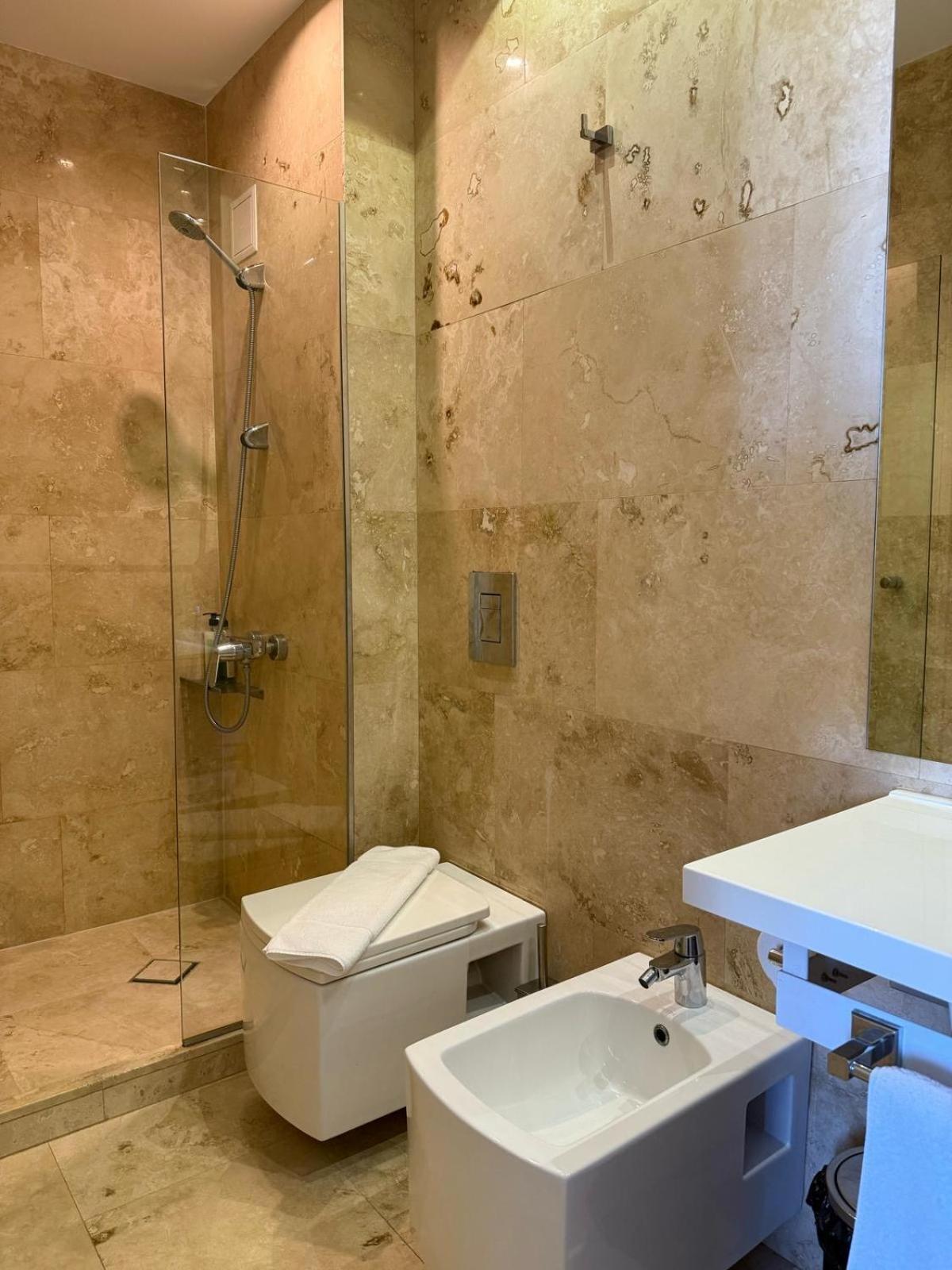 Boutique Hotel Kanyon Σόφια Εξωτερικό φωτογραφία