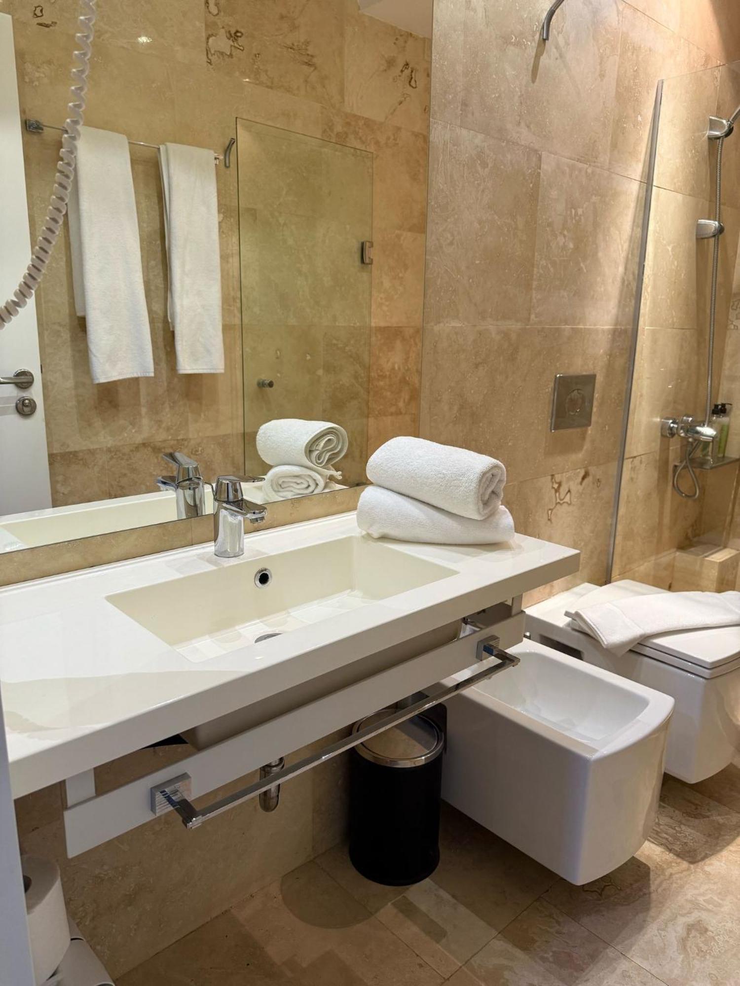 Boutique Hotel Kanyon Σόφια Εξωτερικό φωτογραφία